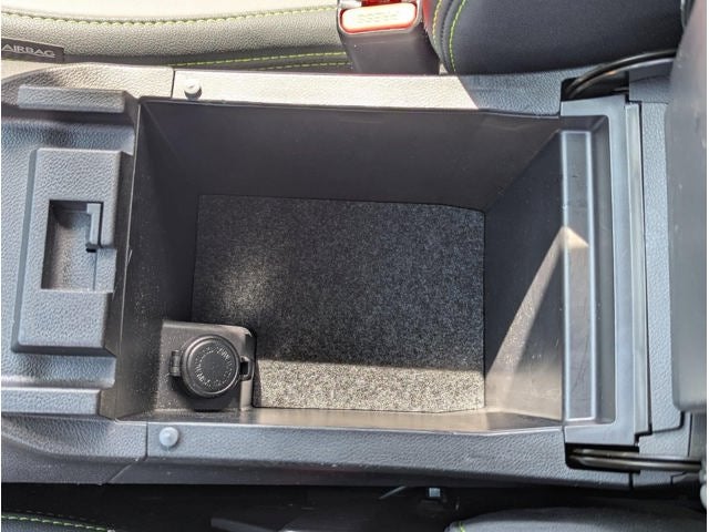 2023 Subaru Outback Onyx Edition XT
