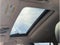 2023 Subaru Outback Onyx Edition XT