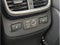 2023 Subaru Outback Onyx Edition XT