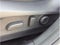 2023 Subaru Outback Onyx Edition XT