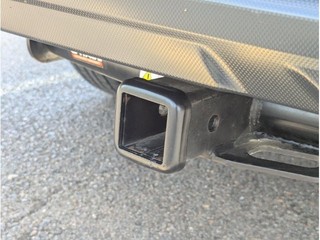 2023 Subaru Outback Onyx Edition XT
