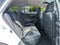 2023 Subaru Outback Onyx Edition XT