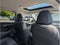 2023 Subaru Outback Onyx Edition XT