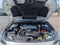 2023 Subaru Outback Onyx Edition XT