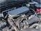 2023 Subaru Outback Onyx Edition XT