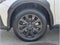 2023 Subaru Outback Onyx Edition XT