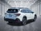 2023 Subaru Outback Onyx Edition XT
