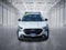 2023 Subaru Outback Onyx Edition XT