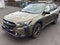 2024 Subaru Outback Onyx Edition XT