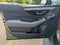 2024 Subaru Outback Onyx Edition XT
