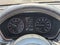 2024 Subaru Outback Onyx Edition XT