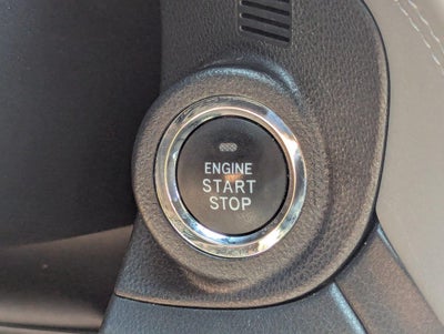 2024 Subaru Outback Onyx Edition XT