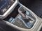 2024 Subaru Outback Onyx Edition XT