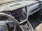 2024 Subaru Outback Onyx Edition XT