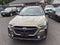 2024 Subaru Outback Onyx Edition XT