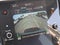 2024 Subaru Outback Onyx Edition XT