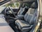 2024 Subaru Outback Onyx Edition XT