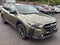 2024 Subaru Outback Onyx Edition XT