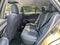 2024 Subaru Outback Onyx Edition XT