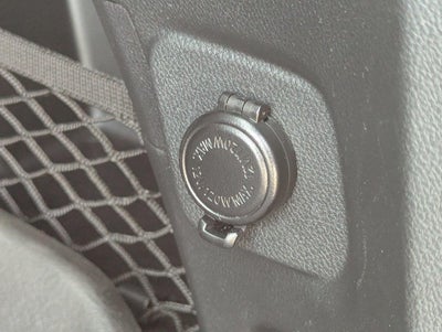 2024 Subaru Outback Onyx Edition XT