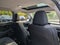 2024 Subaru Outback Onyx Edition XT