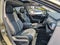 2024 Subaru Outback Onyx Edition XT