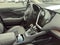 2024 Subaru Outback Onyx Edition XT