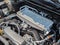 2024 Subaru Outback Onyx Edition XT
