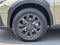 2024 Subaru Outback Onyx Edition XT