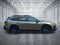2024 Subaru Outback Onyx Edition XT