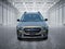2024 Subaru Outback Onyx Edition XT