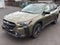 2024 Subaru Outback Onyx Edition XT