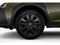 2024 Subaru Outback Onyx Edition XT