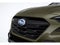 2024 Subaru Outback Onyx Edition XT