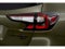 2024 Subaru Outback Onyx Edition XT