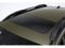 2024 Subaru Outback Onyx Edition XT
