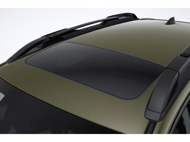 2024 Subaru Outback Onyx Edition XT
