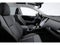 2024 Subaru Outback Onyx Edition XT