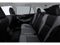 2024 Subaru Outback Onyx Edition XT