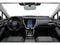 2024 Subaru Outback Onyx Edition XT