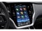 2024 Subaru Outback Onyx Edition XT