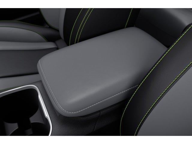 2024 Subaru Outback Onyx Edition XT