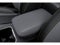 2024 Subaru Outback Onyx Edition XT