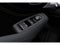 2024 Subaru Outback Onyx Edition XT