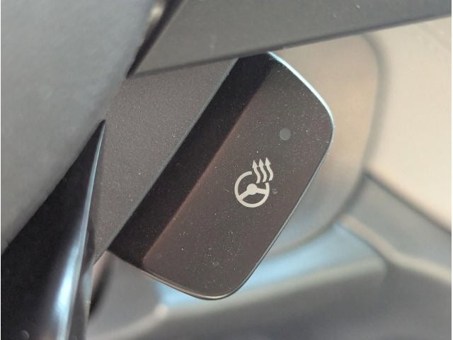 2024 Subaru Outback Onyx Edition XT