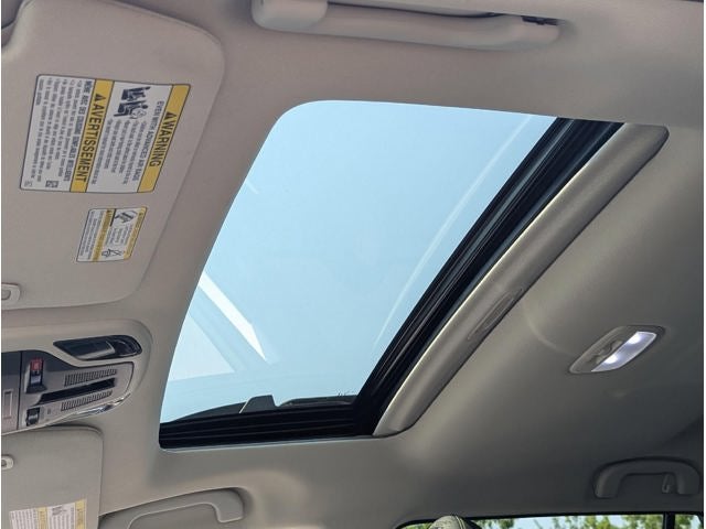 2024 Subaru Outback Onyx Edition XT
