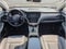 2024 Subaru Outback Onyx Edition XT