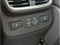 2024 Subaru Outback Onyx Edition XT