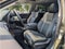 2024 Subaru Outback Onyx Edition XT