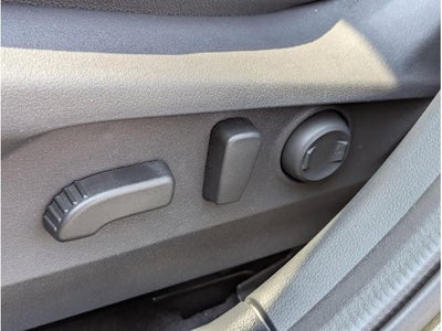 2024 Subaru Outback Onyx Edition XT